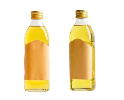 روغن سرخکردنی